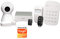 Denver Smart Home Alarmsystem SHA-150 Tuya Kompatibel
