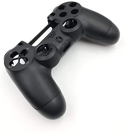 Coque de remplacement complète pour manette Sony Playstation 4 PS4 Pro Slim JDS-040