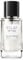 ÉCLAT 742 VIP - Herren Parfum - langanhaltender Duft 55 ml - Bergamotte, Eisenkraut, Ambergris
