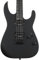 Charvel Pro-Mod DK24 HH HT E - Satin Black