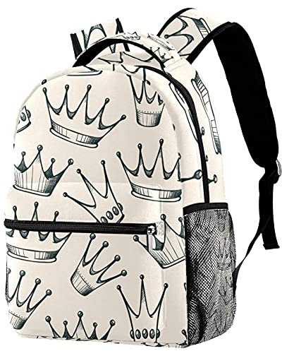 Schulrucksäcke für Teenager, Junioren, Freizeit-Rucksack, Laptop-Tasche, Sommer, Strand, Spielen, Fußball, Pink