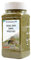 WWS War World Scenics WWScenics | 2mm Dead Static Grass | 500ml Can | WSG2-053 | Realistic Model Scenery Material