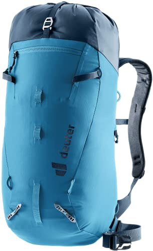 deuter Guide 24 alpiner Kletterrucksack