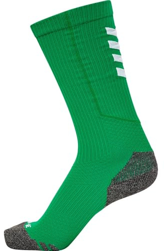 hummel Unisex Kinder Hmlpro Training Socks High Training Sock (1er Pack)