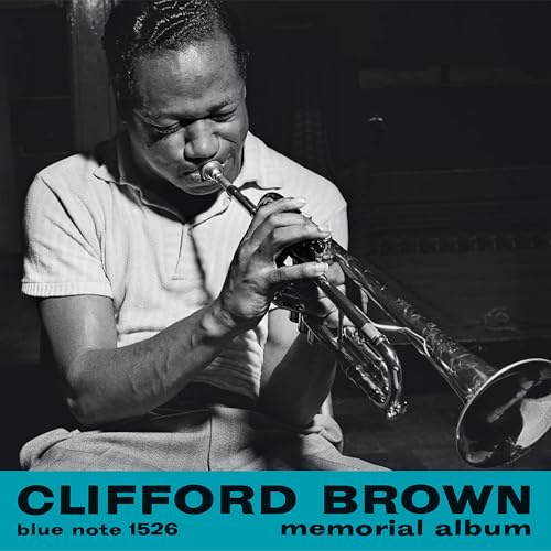 Blue Note