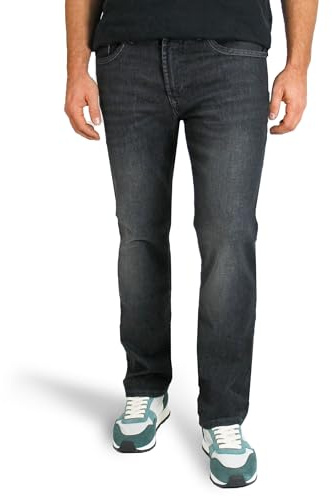 MAC Jeans Herren Arne Jeans