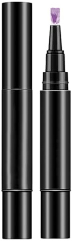 Gelstift für Nägel in 1 Schritt, Stift für Nagellack – Gelnagellack-Stift | Gelnagellack-Stift, Nagellackmarker, Gelnagellackstift in 1 State