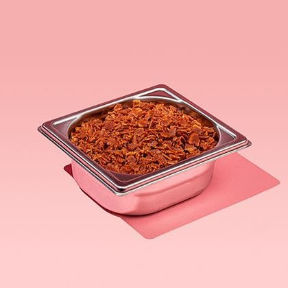 La Vie Ready to Eat Vegan Bacon Bits 2kg
