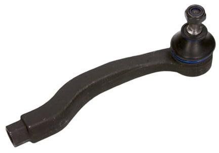 Quality Parts Tie Rod End For Civic 53560 ER0 – A01