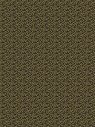 FDA779C Decopatch - Textured Sheet Ref 779