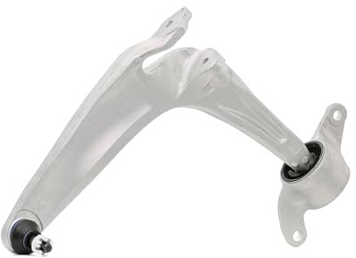 Delphi Front Left Lower Suspension Arm