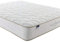 Silentnight Eco Miracoil Mattress | Firm | King