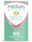Mitchum Ultimate Women 48 Hr Protection Soft Solid Cream Stick Deodorant und Anti-Transpirant, Puderfrisch, 45 g (1er Pack)