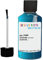 Gift Plaques UK Car Scratch Repair Touch Up Paint 25ML Compatible With Ford Blue Candy