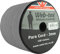 Web-tex - Rollo de cordón Paracord de 3 mm - 100 Metros - Gris