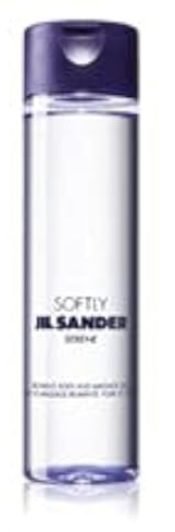 JIL Sander Sanft Serene Körperöl, 200 ml
