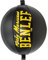 BENLEE Doppelendball aus Leder Target one Size, Black/Yellow