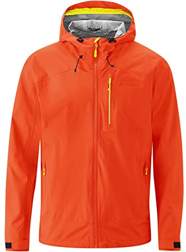 Maier Sports Herren Mythen M Jacket
