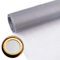 WENRERO 304 Stainless Steel Woven Wire 30 Mesh Fine Wire Mesh Sheet Rodent Proof Metal Mesh Sheet Air Vent Mesh Filter Screen Sheet Filtration Cloth for Filtration, Dust Removal, Separation- 30 X120CM