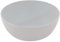 Point-Virgule Bol en PLA gris clair diamètre 25.5 cm