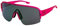 Roxy Elm - Sonnenbrille für Frauen Rosa