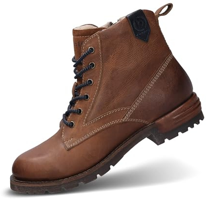 bugattimanBootscognac42