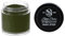 Crème Réparation & Recoloration MAVI STEP Cuir - Combleur Fissures - Canapés, Chaussures - Restaure Couleur & Répare Éraflures - 333 Kaki