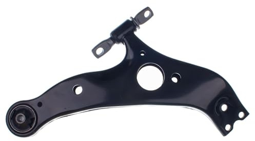 DENCKERMANN D120627 Querlenker Vorne Rechts