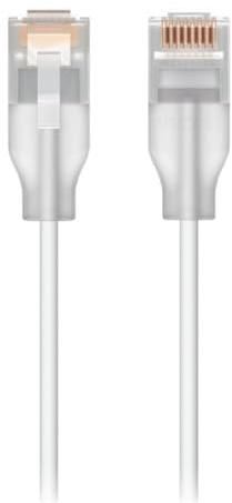 Ubiquiti UACC-Cable-Patch-EL-0.15M-W-24