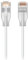 Ubiquiti UACC-Cable-Patch-EL-0.15M-W-24