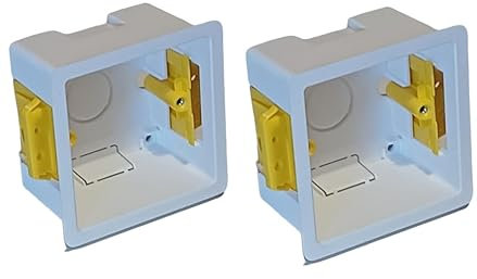 47mm extra deep dry wall back box (2)