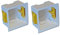 47mm extra deep dry wall back box (2)