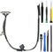 ZHUROUPU Gimbal Camera Signal Cable for DJI Mini 3/Mini 3 Pro, Replacement PTZ Transmission Cable, Repair Spare Parts Fix for No picture from The Camera, Professional Installation Tools