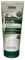 CIEN Hand & Nagelbalsam Kamille, Schutz und beruhigende Pflege, (1x100 ml)