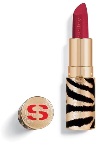 PHYTO-ROUGE VELVET 42-Rouge Ro 3,4 gr