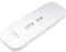 Feriany 4G WiFi Router USB Dongle Wireless Modem 100Mbps with SIM Card Slot Pocket Mobile WiFi for Car Wireless Hotspot