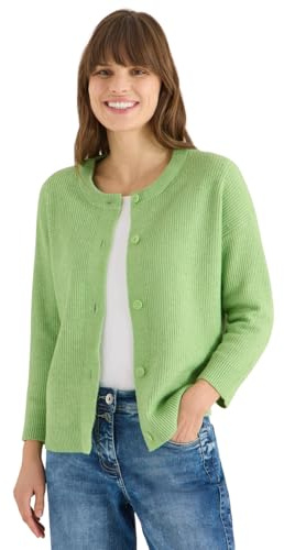Cecil Damen Kurzer Cardigan