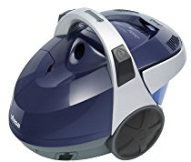 Ufesa Aspiradora AP8000