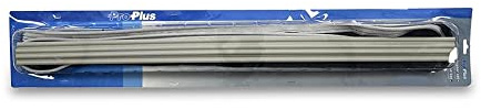 ProPlus Magnet Adapter Set für Busvorzelt – Drive-Away Set zur Befestigung von Vorzelten am Campervan