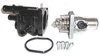Meat & Doria 92767C Thermostat