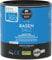 M.Reich Basensalz - 750 g - Basenbad - Medizinprodukt zur gezielten Entsäuerung über die Haut - Mit Rügener Heilerde und wertvollem Edelsteinpulver - Ideal als Fuss- und Vollbad