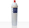 BRITA PURITY C500 - Cartuccia sostitutiva, 149 x 149 x 554 mm, 5889 litri