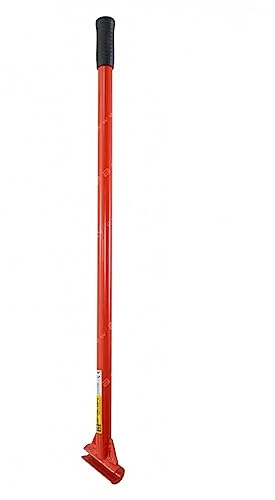 Beton (AF-16GA) Fer à flexion en acier Ø 16 mm/1000 mm