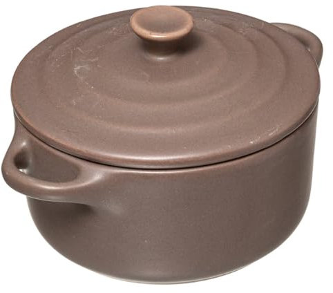 SG Secret de Gourmet 3560239536086