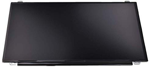 Lenovo Sparepart LCD Panel HD AG S NB B140XTN02.E, 5D10F76129 (B140XTN02.E)