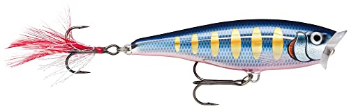 SKITER POP SUPERFICIE 7 CM STHB