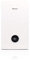 Worcester Greenstar 8000 Life 30kW Combi White Natural Gas Boiler - 7738100800