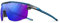 Julbo For Men Ultimate Sunglasses