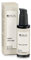 Arual Sérum Detox 100 Ml.