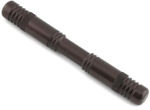 Dynaplug Dyna Racer Pro Tubeless Reparaturset in Bronze